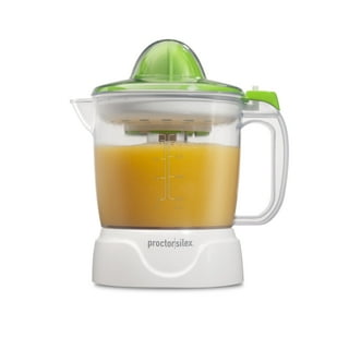 Hamilton Beach Juicers in Juicers Walmart