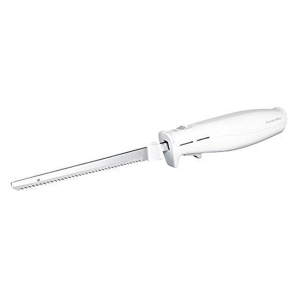 Cuisinart C77C-3P Classic Nonstick Edge Collection Paring Knife, 3.5-Inch