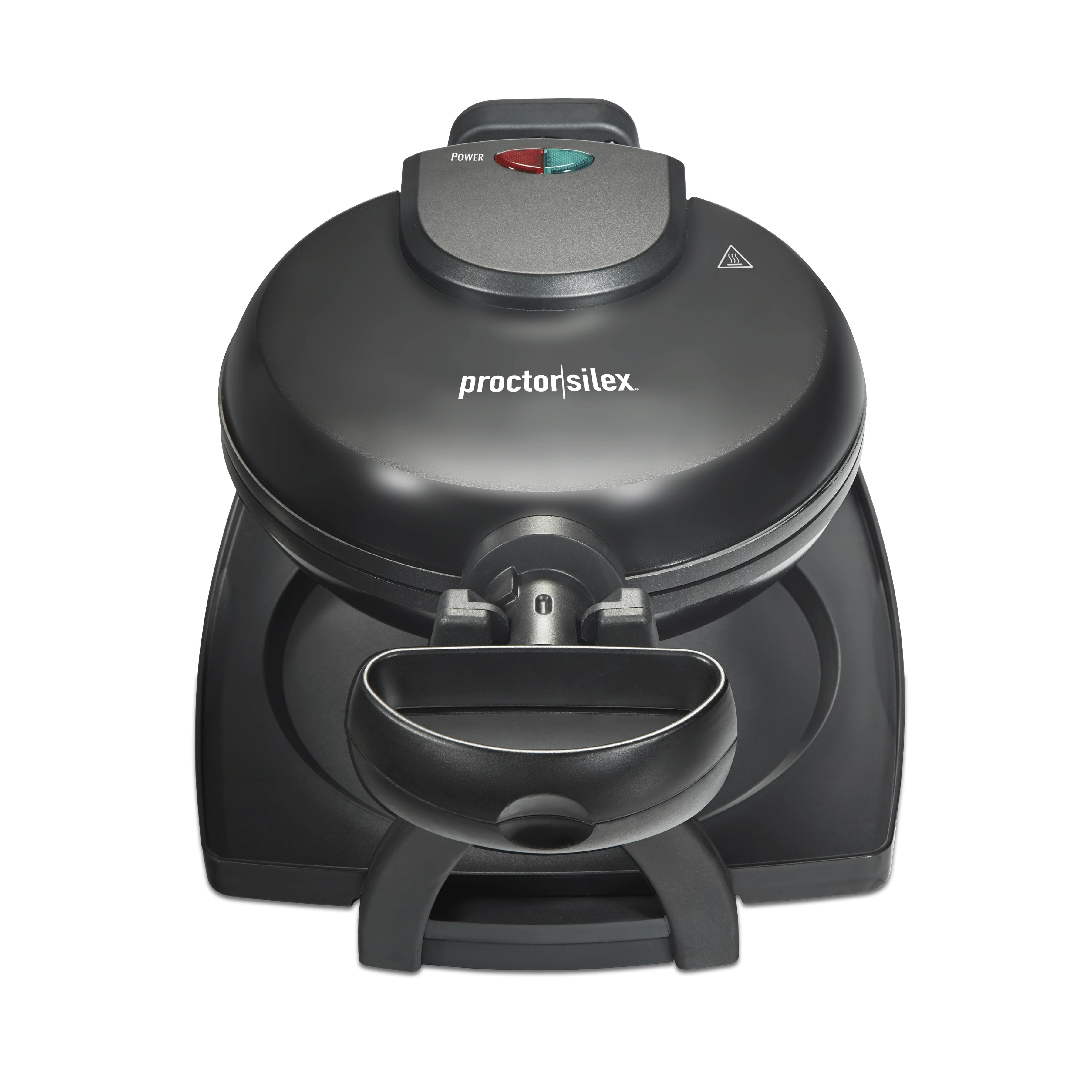 https://i5.walmartimages.com/seo/Proctor-Silex-Flip-Belgian-Waffle-Maker-with-Non-Stick-Plates-Removable-Drip-Tray-Stainless-Steel-26090_9a9f2538-2352-4dff-aa72-292ceb9ededf.56de305020dc8f6aa12115020191784e.jpeg