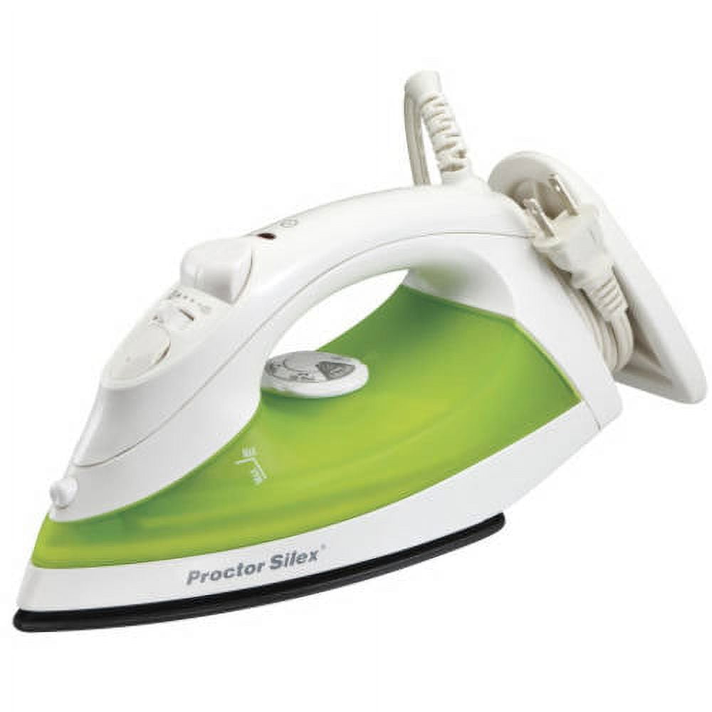 Proctor Silex Iron Model 17175