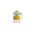 thumbnail image 1 of Proctor Silex Juicer Electric Citrus Juicer Machine (Pack of 14), 1 of 8