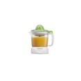 thumbnail image 1 of Proctor Silex Juicer Electric Citrus Juicer Machine (Pack of 32), 1 of 8