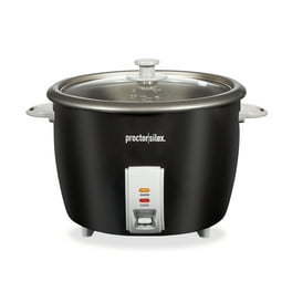 https://i5.walmartimages.com/seo/Proctor-Silex-Rice-Cooker-and-Food-Steamer-30-Cups-Cooked-15-Uncooked-Extra-Large-Capacity-Includes-Accessories-Black-37555_b71e9b14-33c8-42ed-ad5c-79388c0109ab.33608a03352f7e93633ca91e8f7d3d3e.jpeg?odnHeight=264&odnWidth=264&odnBg=FFFFFF