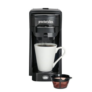 Buy K-Cup Pour Over Coffee Mug Online - Defiance Tools