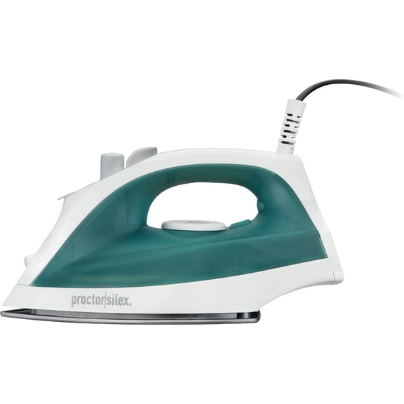 Proctor-Silex Steam Iron
