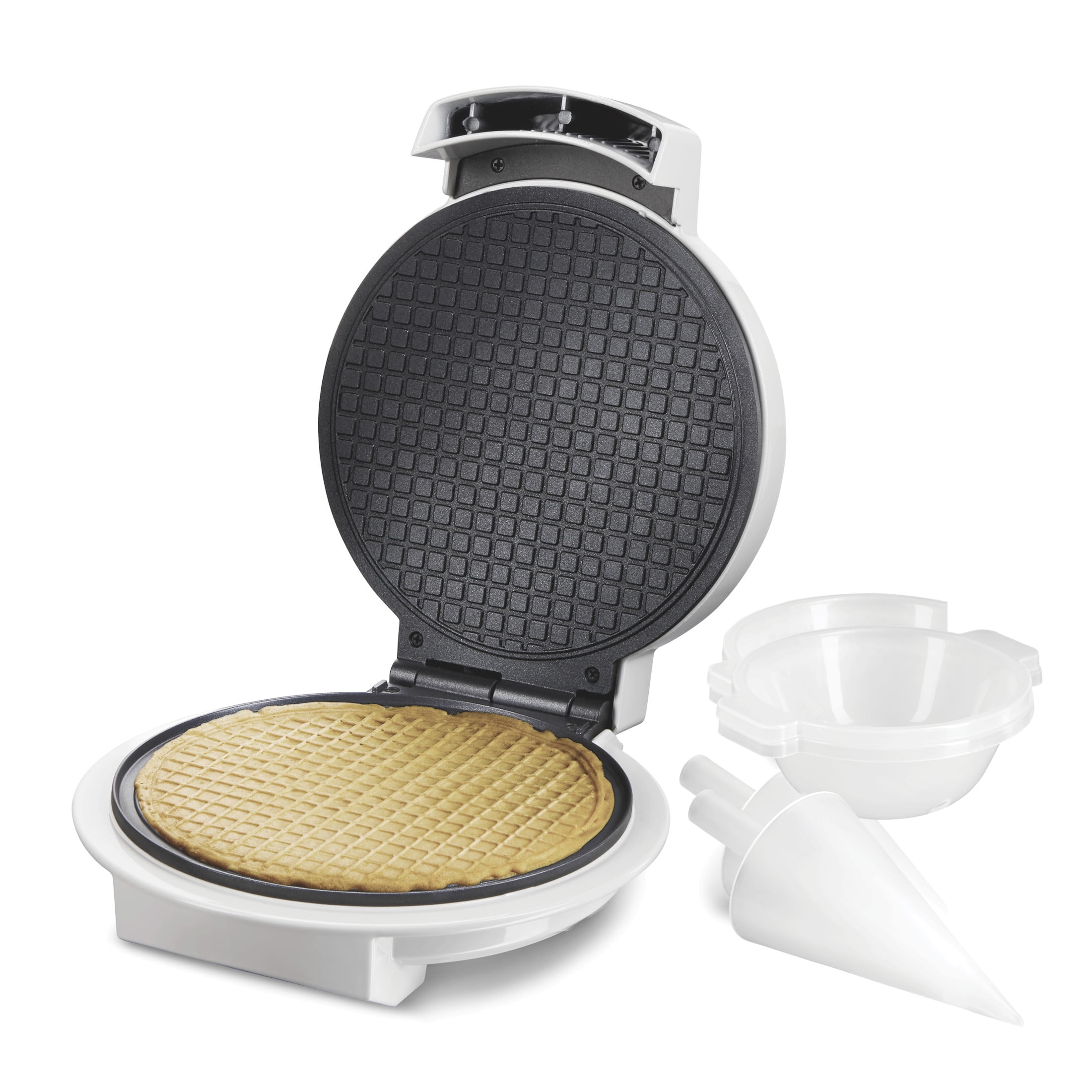 Proctor Silex Waffle Cone Maker