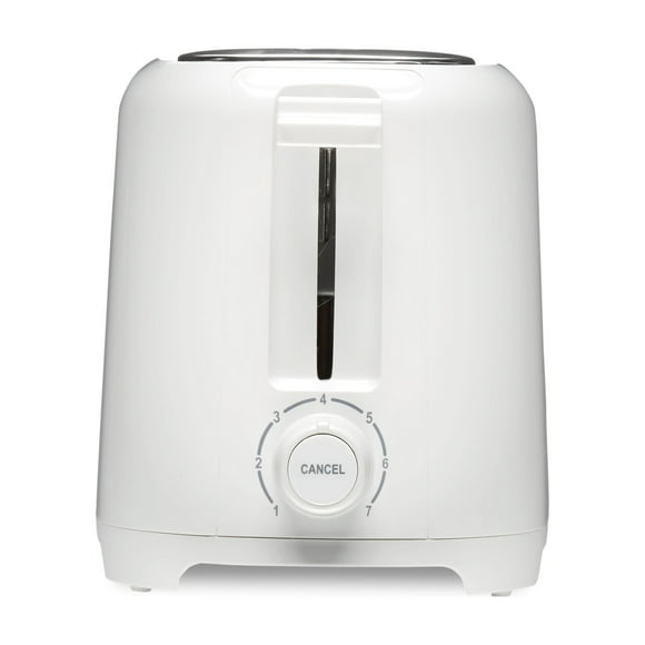 Rival Toasters