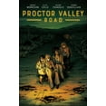 thumbnail image 1 of Proctor Valley Road Proctor Valley Road, (Paperback), 1 of 1