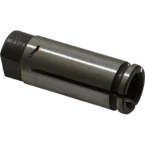 Procunier Tru-Tap Series 1E Hand Tap Collet 1/4" Tap