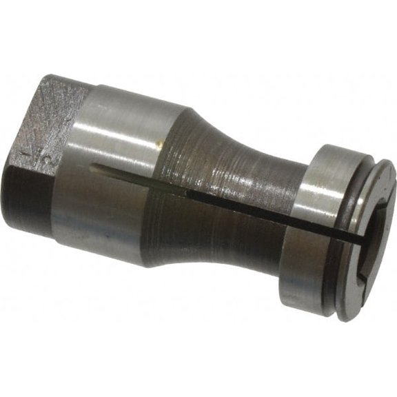 Procunier Tru-Tap Series 3E Hand Tap Collet 1/2" Tap