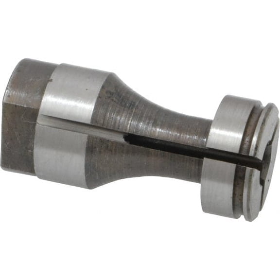 Procunier Tru-Tap Series 3E Hand Tap Collet 1/4" Tap