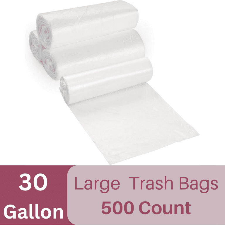 https://i5.walmartimages.com/seo/Procure-20-30-Gallon-Clear-Garbage-Can-Liners-500-Count-20-Coreless-Rolls_a0eaed31-412a-4a7f-97c2-1eb6e2263a90.8550599f45ea73cd1ce121328a38a783.png?odnHeight=768&odnWidth=768&odnBg=FFFFFF