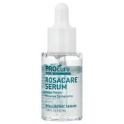 Procure Rosacare  Serum, 1.08 fl oz 32 ml