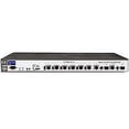 thumbnail image 1 of Procurve 6108 Managed Ethernet Switch, 1 of 2