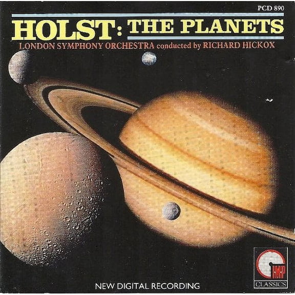 Eugene Ormandy ProdName (CD)