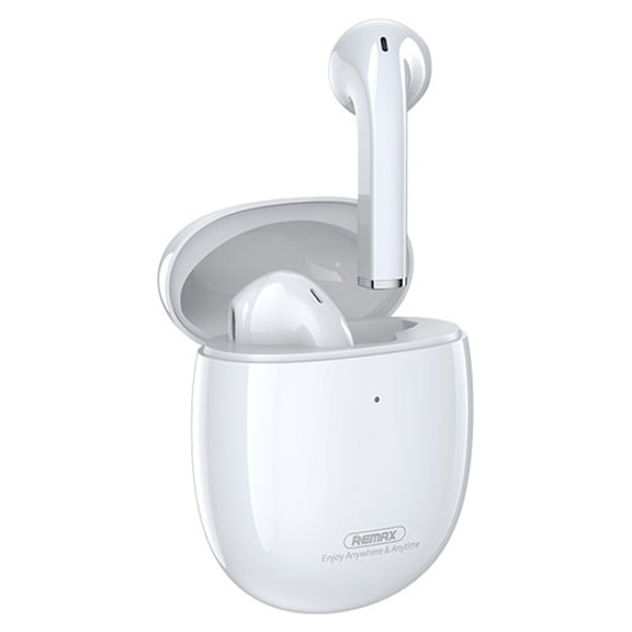 Proda TWS-23 Bluetooth 5.0 Magnetic True Wireless Stereo Bluetooth Earphone
