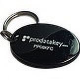 Prodatakey