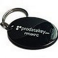 thumbnail image 1 of ProdataKey Key Fob, 1 of 2