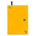 thumbnail image 1 of ProdataKey RCNEW Red CloudNode with Built-in Single io Door Controller and WiMAC - Ethernet+WiMAC, 1 of 1