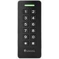 thumbnail image 1 of ProdataKey RDRKP Key Pad Proximity Reader, 26 bit, Compatible, Wiegand, 1 of 1