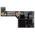 thumbnail image 1 of ProdataKey RMPOE Poe++ Module Adds Poe To Red Controllers, Powers Up To 4 Doors, 1 of 1