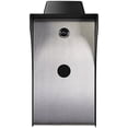 thumbnail image 1 of ProdataKey RPW Red Pedestal Outdoor 2 Door Controller with Weatherproof Stainless-Steel Enclosure, Wireless, 1 of 2
