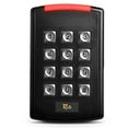 thumbnail image 1 of ProdataKey Red RKP Card Reader/Keypad Access Device, 1 of 1
