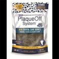 thumbnail image 1 of Proden  12 oz Dog Mini Dental Bones Vegetable & Blueberry, 1 of 1