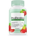 Prodentim Advanced Dental Dietary Supplement Pills for Teeth and Gums