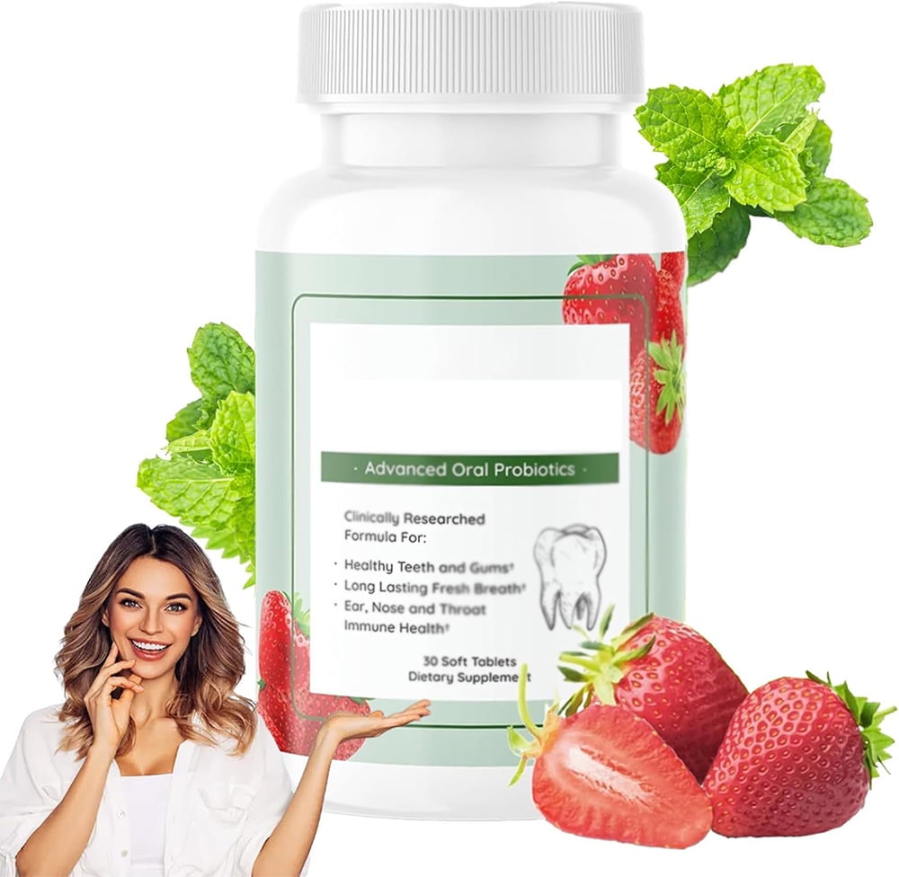 Prolife Enzimi Integratore Alimentare Di Fermenti - Foto 7