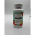 Prodentim For Gums And Teeth Health Prodentim Dental Formula Reviews Prodentim for Gums and Teeth Health Prodentim Dental Formula 180