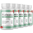 Prodentim For Gums And Teeth Health Prodentim Dental Formula Reviews Prodentim for Gums and Teeth Health Prodentim Dental Formula - 5