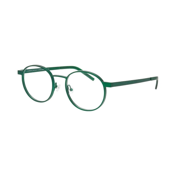 Prodesign Aros 2 9521 52