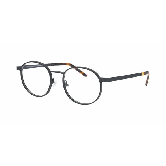 Prodesign Aros 5 6531 54