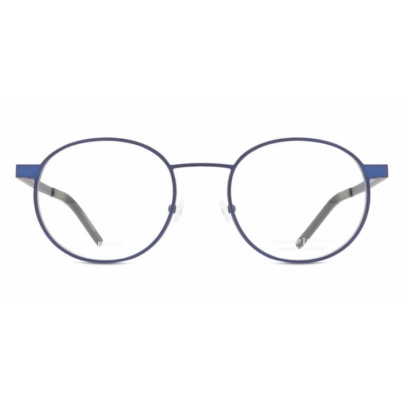 Prodesign Aros 5 9121 54