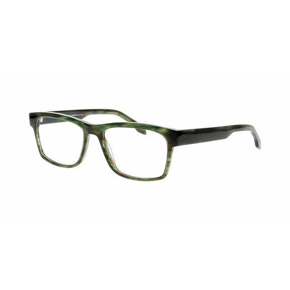Prodesign Grandd 1 9534 58