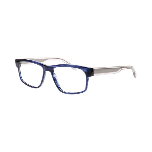 Prodesign Grandd 2 9035 56