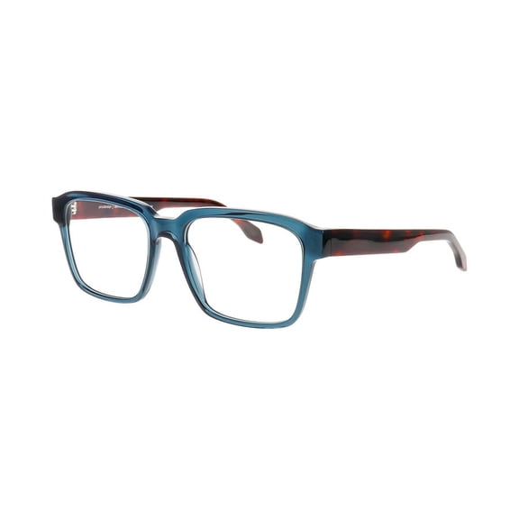 Prodesign Grandd 3 9335 60