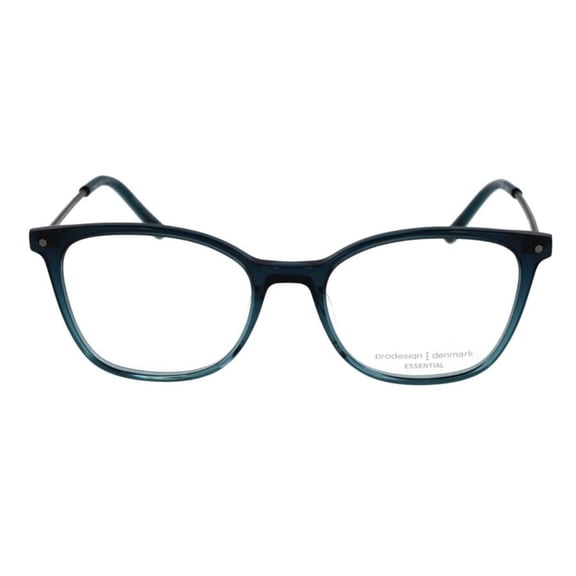 Prodesign Hexa 3 9345 50