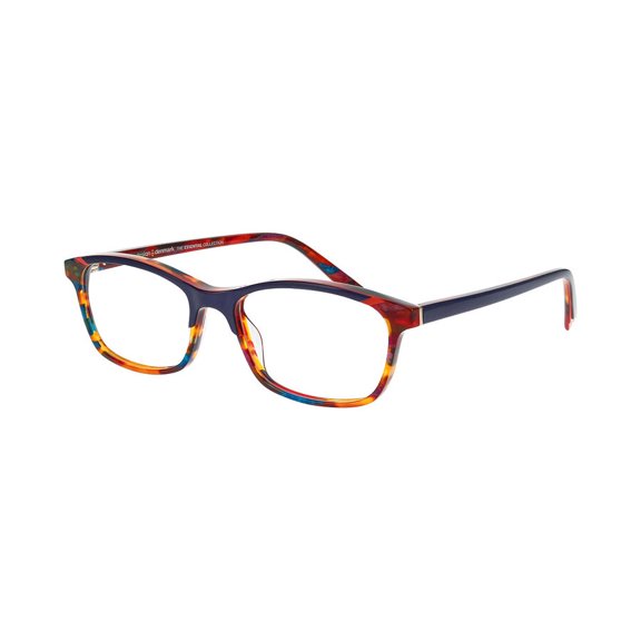 Prodesign Sparkle 1 9124 52