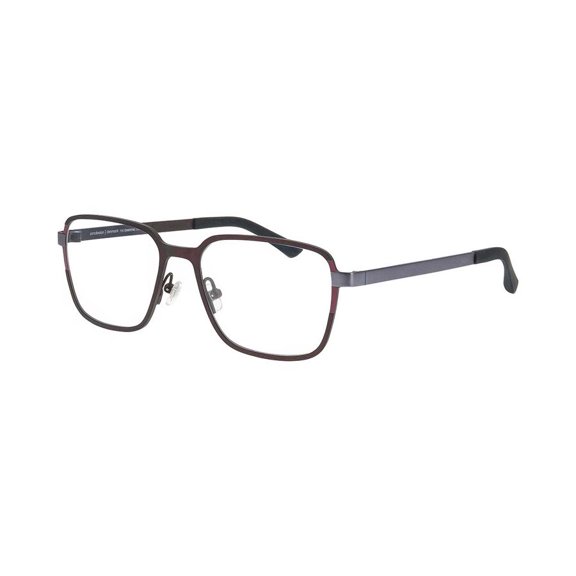Prodesign Titone 1 6031 53