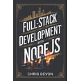 thumbnail image 1 of Prodev Web &amp; App Full-Stack Development with Node.js, (Paperback), 1 of 1
