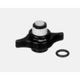 thumbnail image 1 of Prodew NOZVFBL- Genuine OEM Replacement Part, 1 of 1