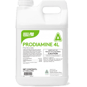 Prodiamine 4L Herbicide - 2.5 Gallon