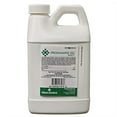 thumbnail image 1 of Prodiamine 4SC Select Herbicide (Barricade), 1 of 2