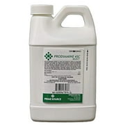 Prodiamine 4SC Select Herbicide Barricade