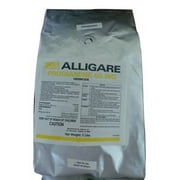 Prodiamine 65 WDG Herbicide Generic Barricade - 5 Lbs.