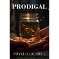 thumbnail image 1 of Pre-Owned Prodigal (Paperback) 1592114784 9781592114788, 1 of 1