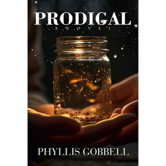 Pre-Owned Prodigal (Paperback) 1592114784 9781592114788