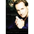 thumbnail image 1 of Pre-Owned The Prodigal Comes Home - Tp (Paperback) 1595551298 9781595551290, 1 of 1